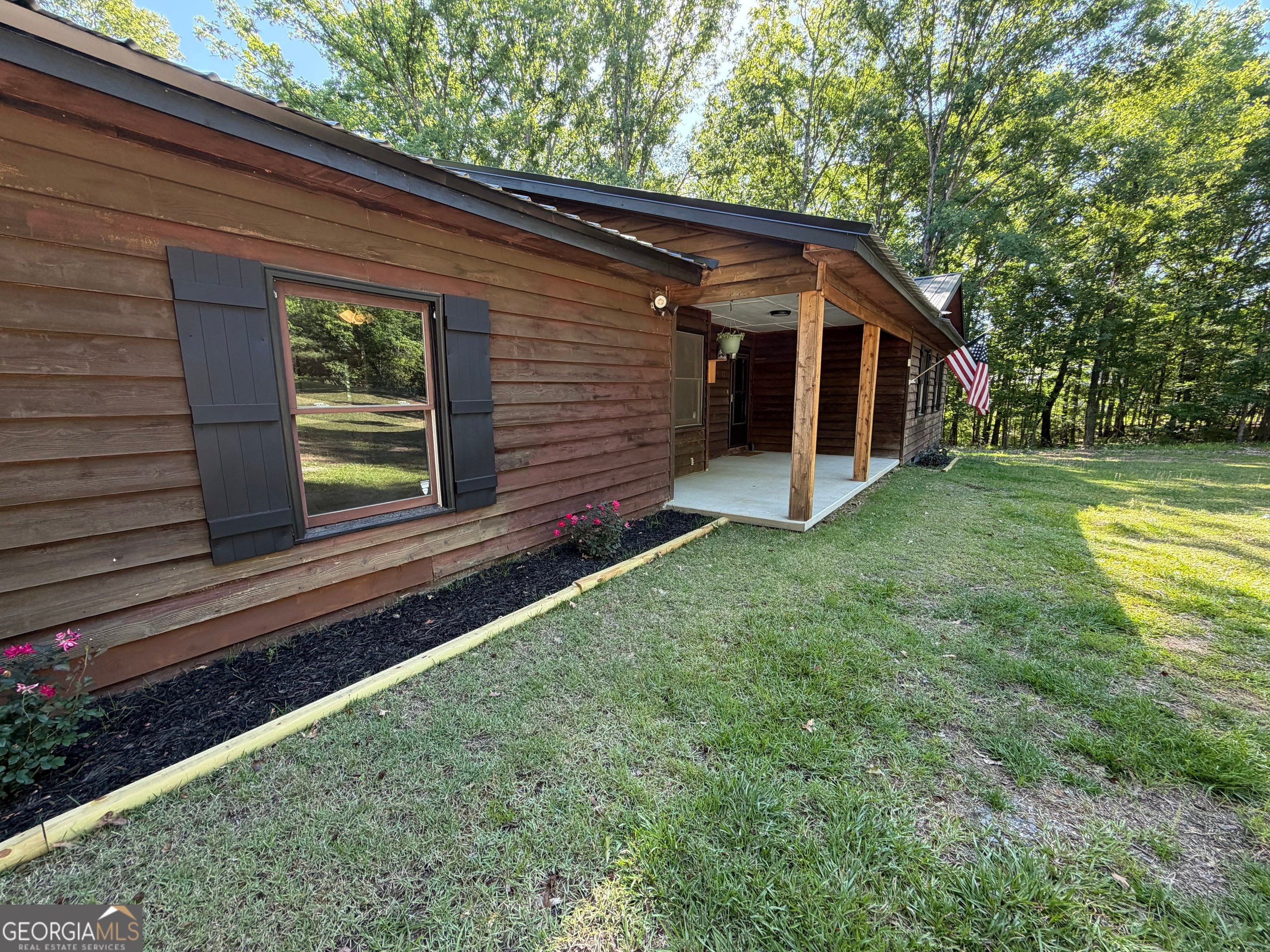 221 Oak Valley DR