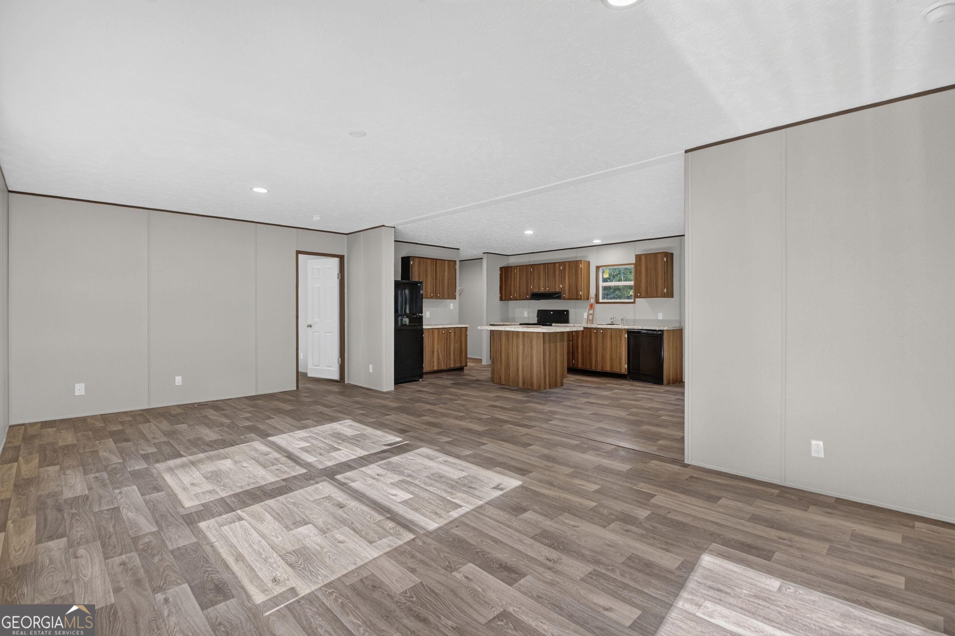 137 Mill Run DR