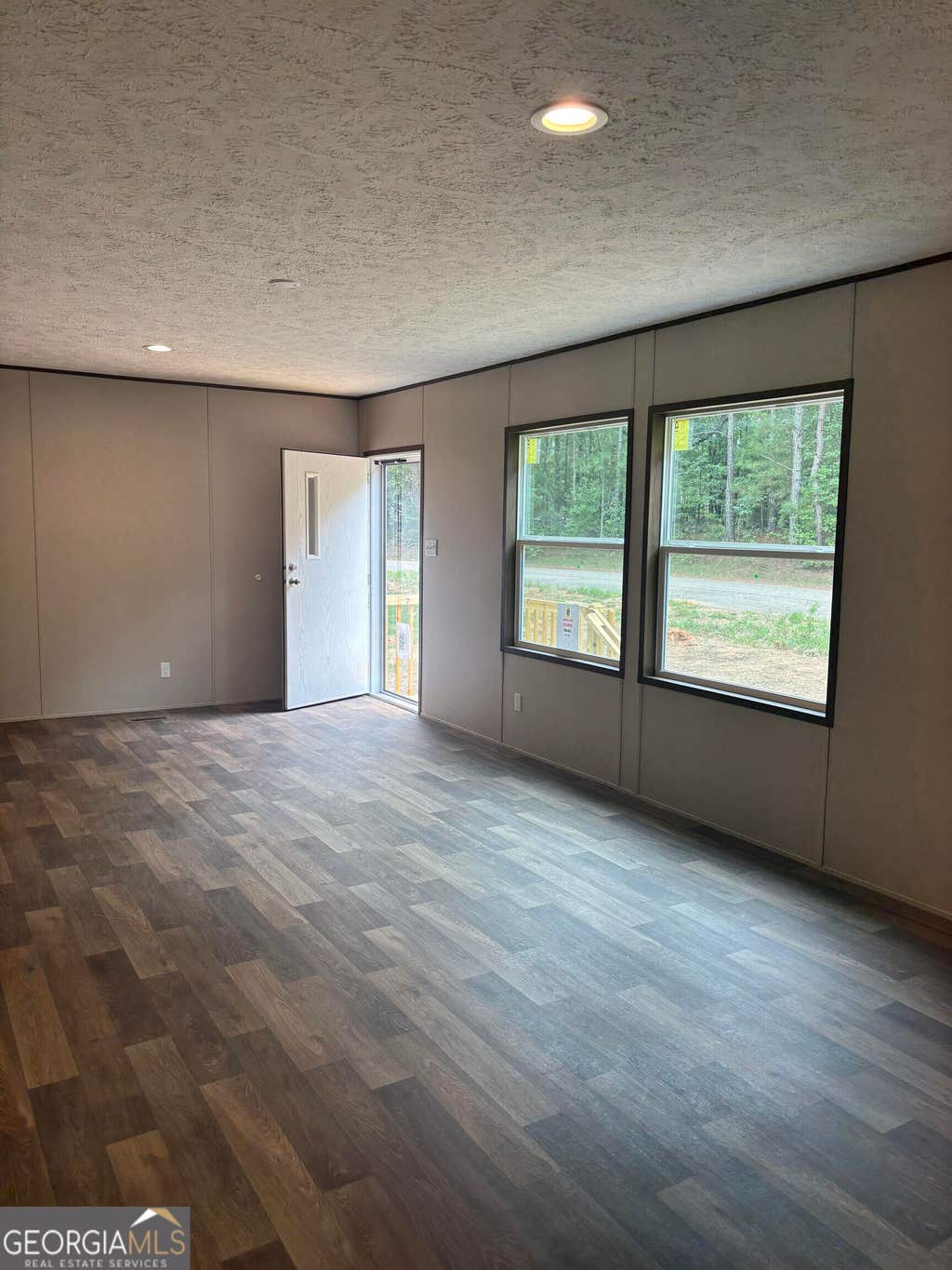 Photo of 137 Mill Run Drive, Comer, GA 30629 (MLS # 10834713)