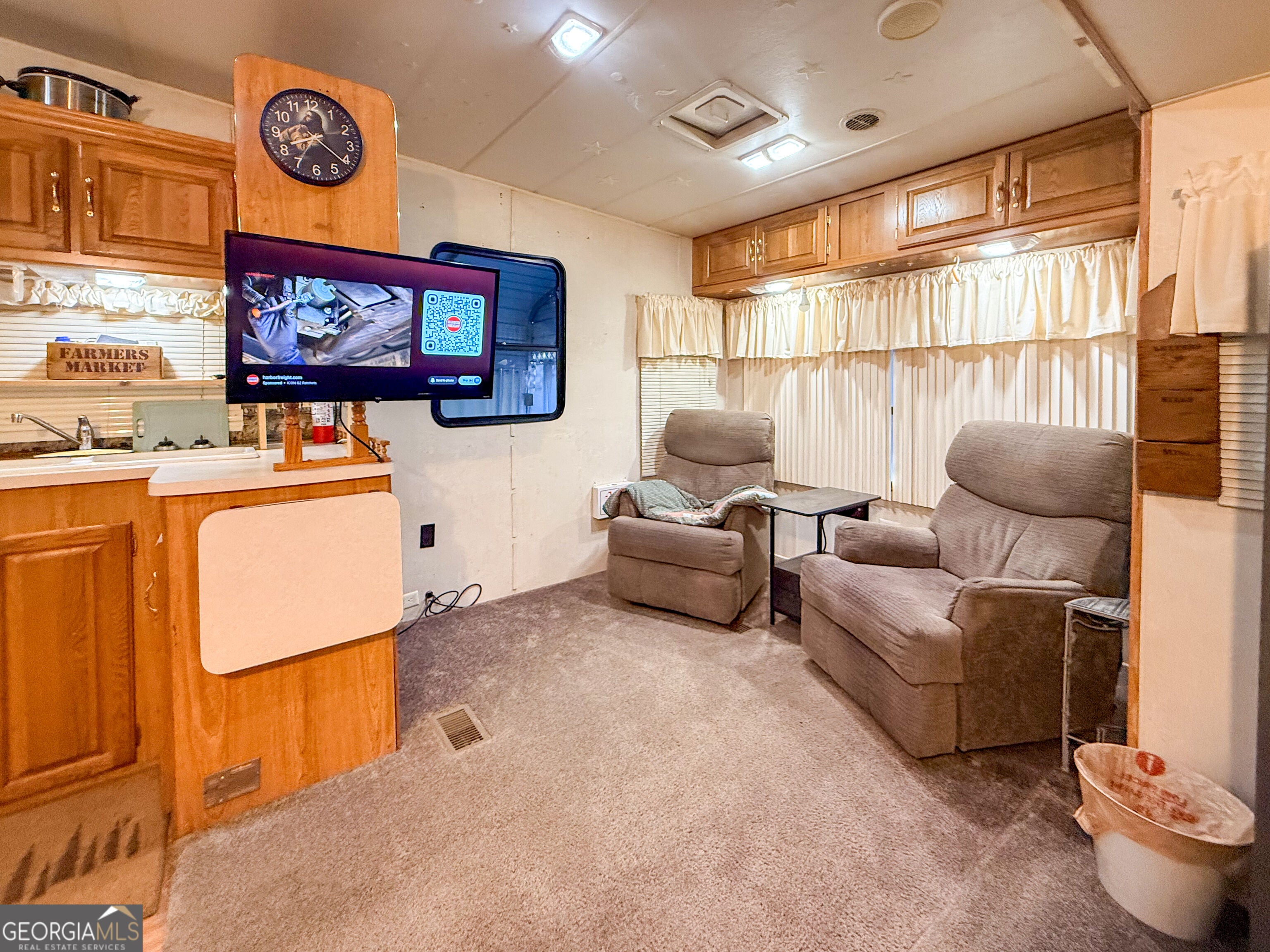 159 Canyon PASS