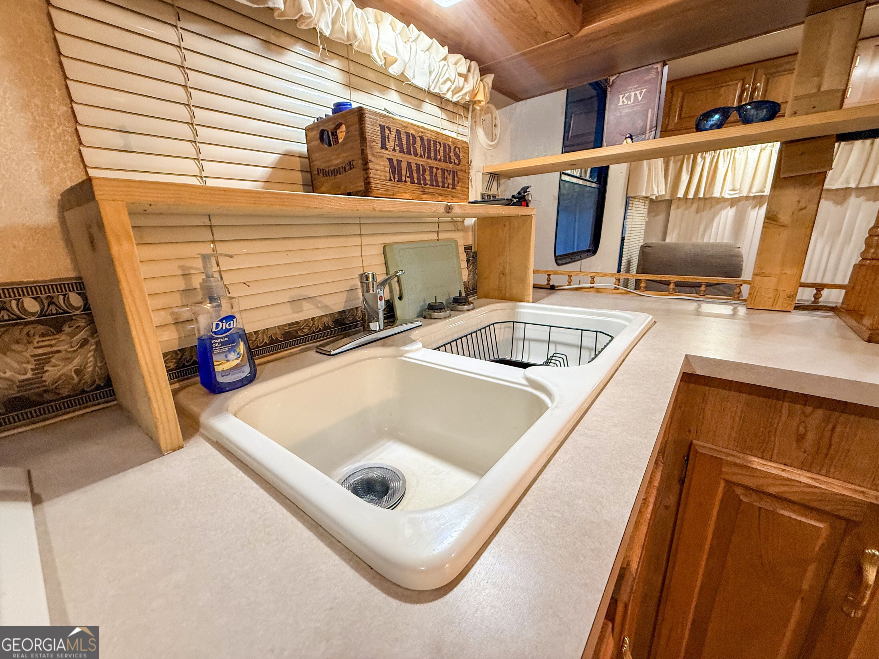 159 Canyon PASS