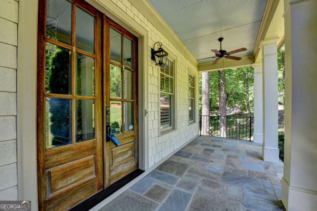 Photo of 383 Birchfield Drive, Marietta, GA 30068 (MLS # 10755988)