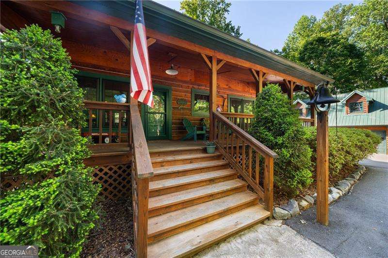 311 Woodland Brook DR