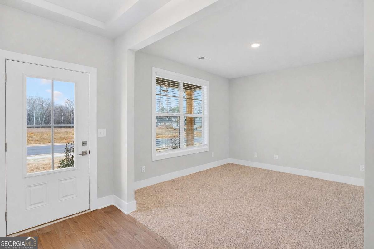 22 Gleengarry Ct Lot 250