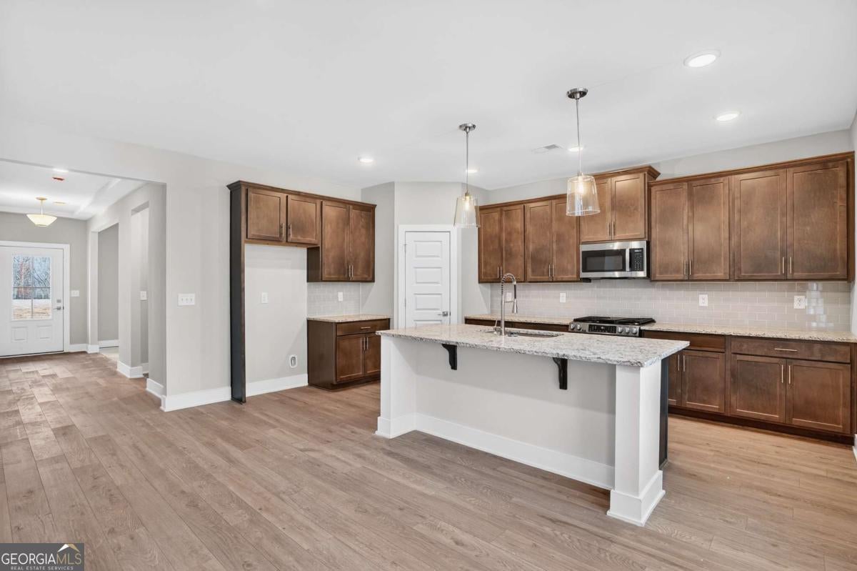 22 Gleengarry Ct Lot 250