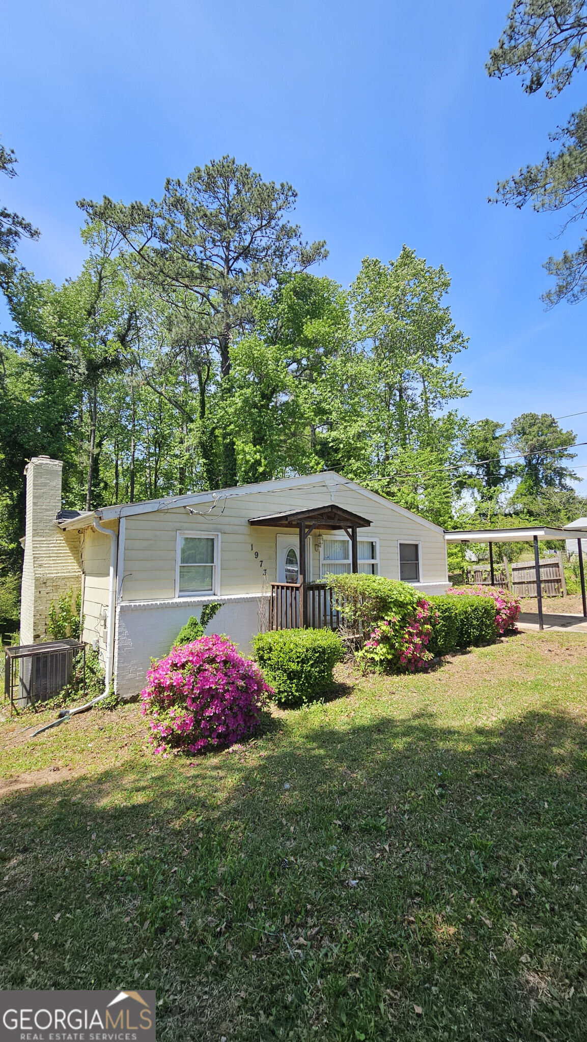 1973 Niskey Lake RD SW
