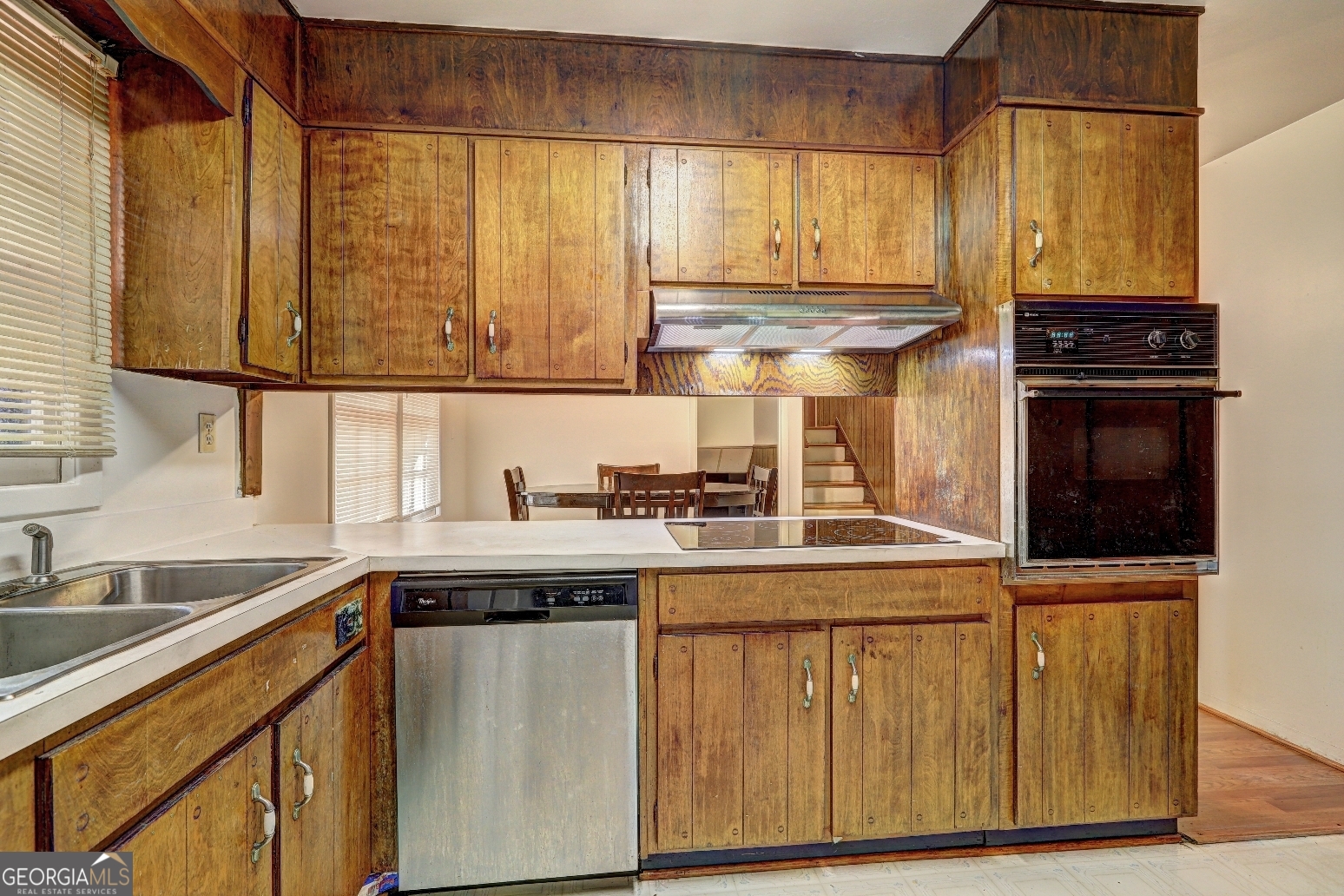 Winchester Heights - Residential