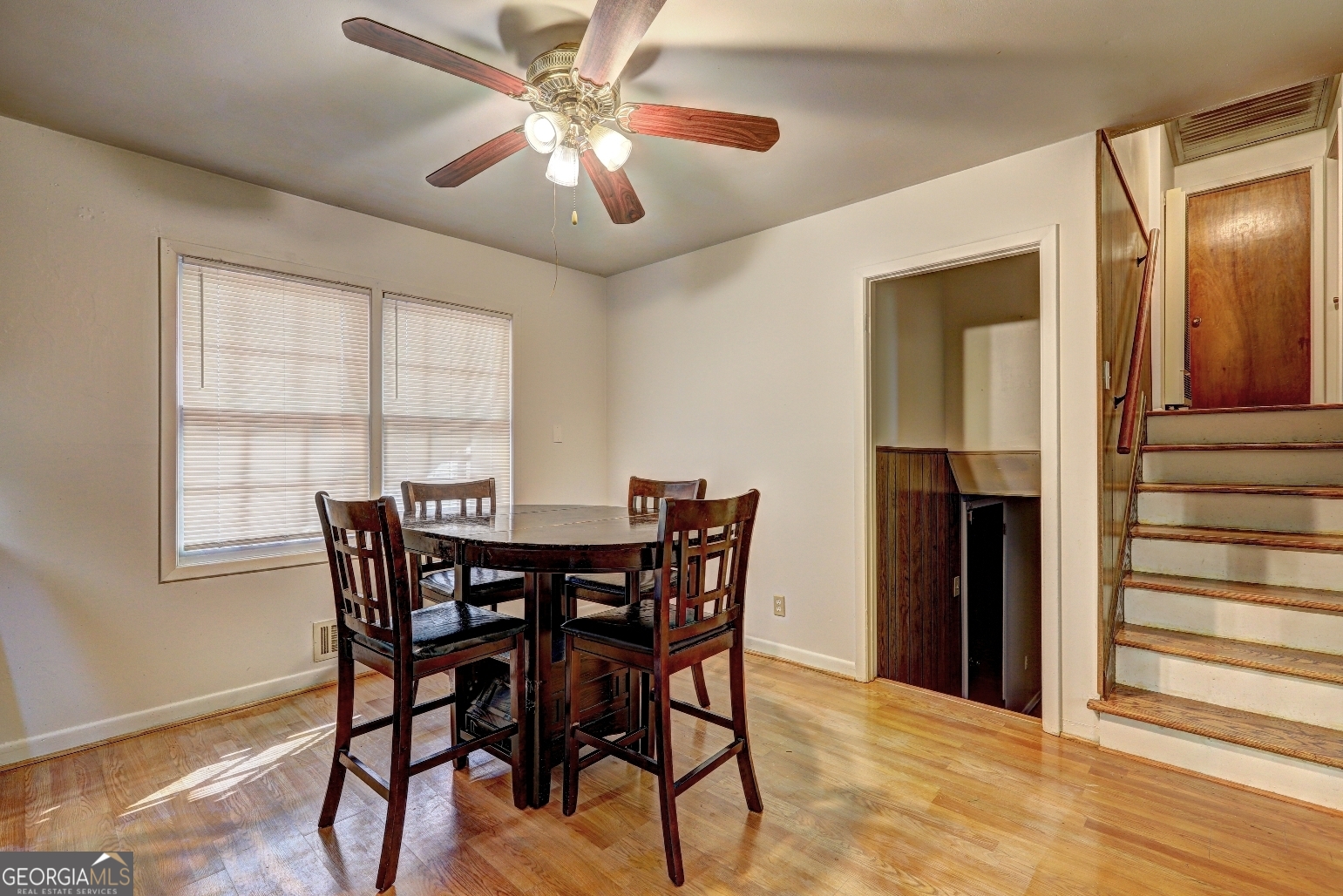 Winchester Heights - Residential