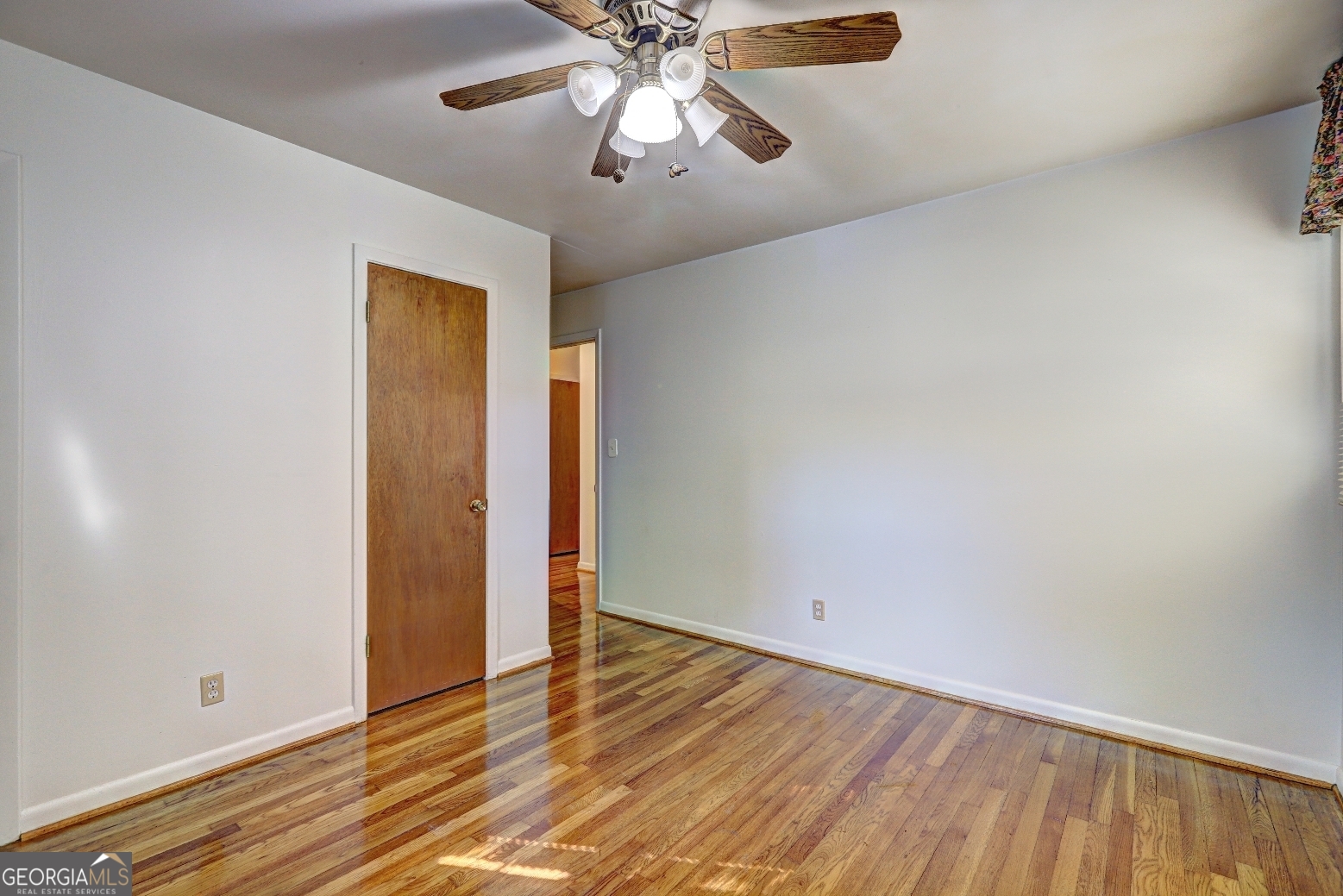 Winchester Heights - Residential