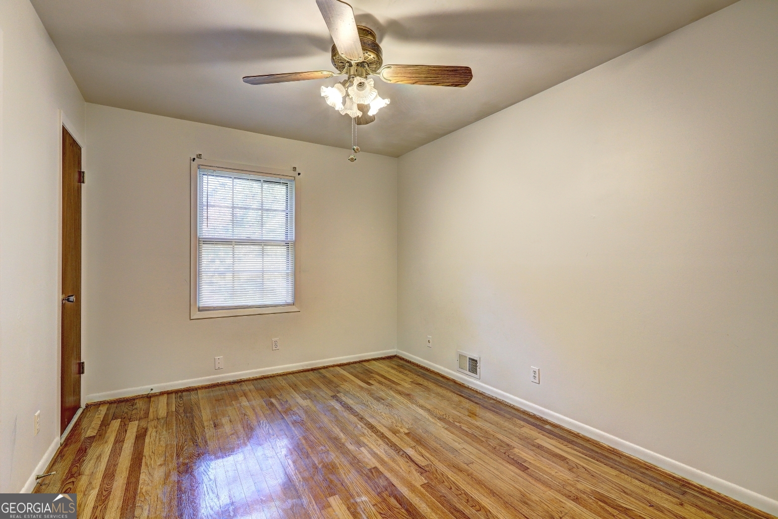 Winchester Heights - Residential