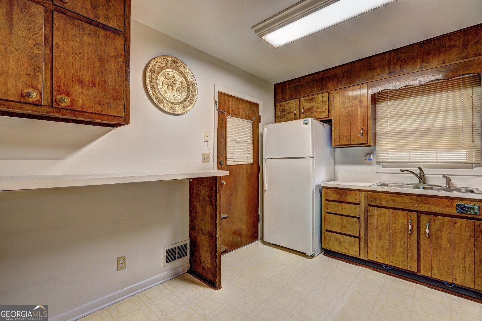 Winchester Heights - Residential