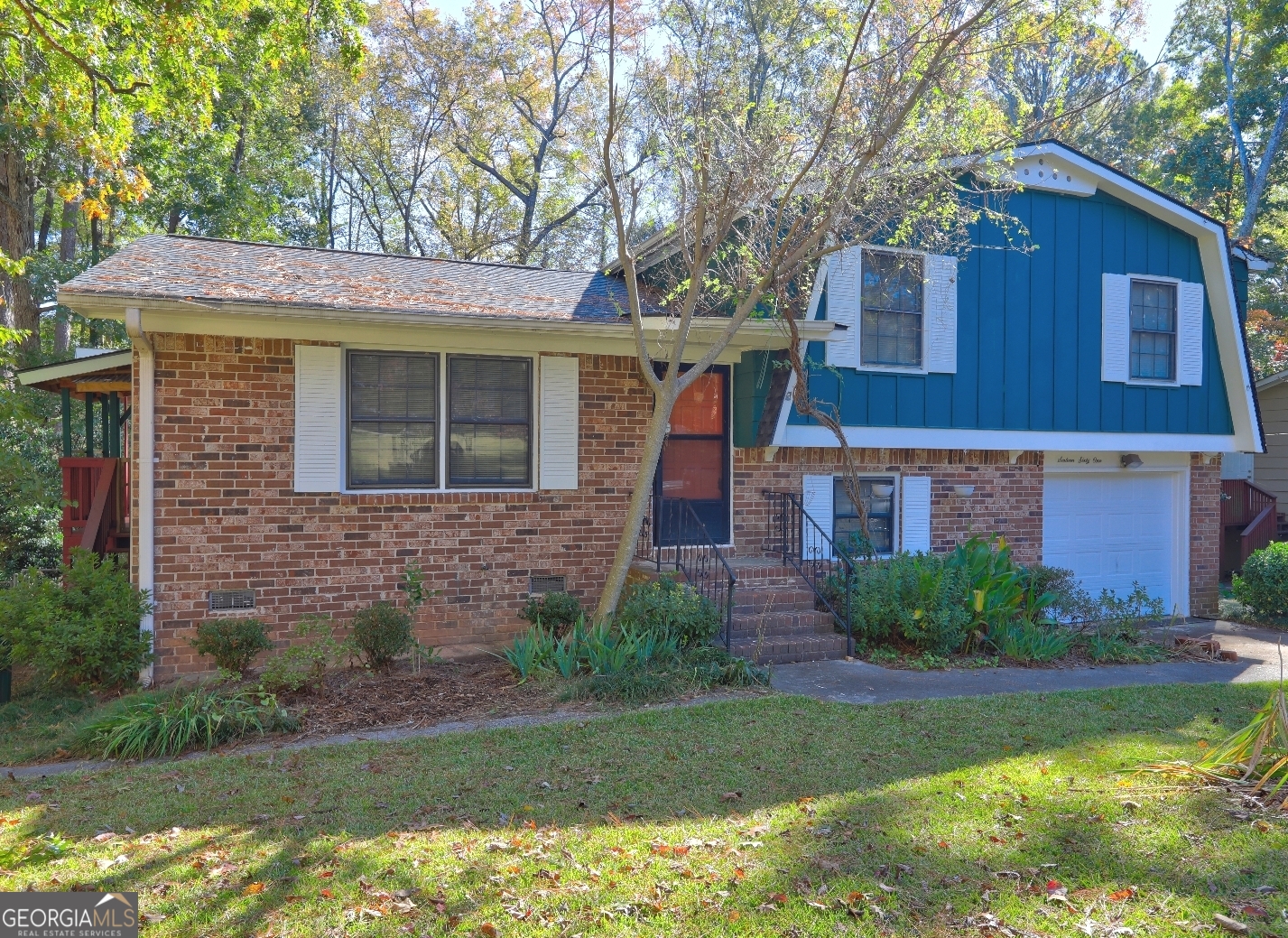 Winchester Heights - Residential