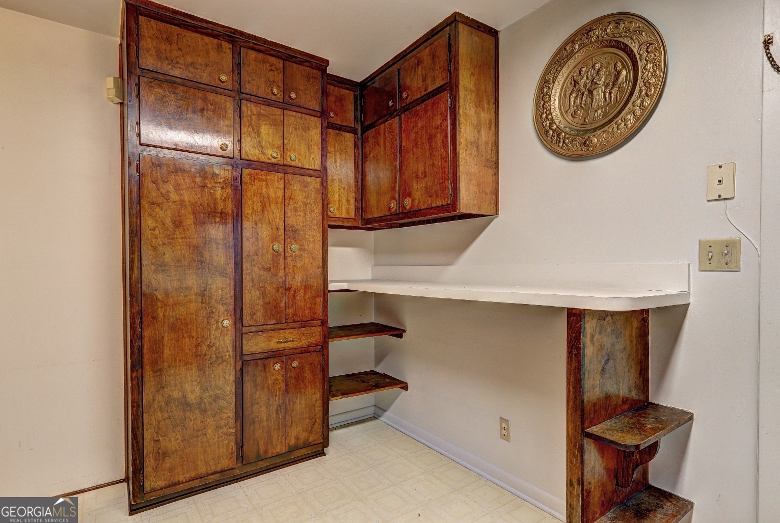 Winchester Heights - Residential