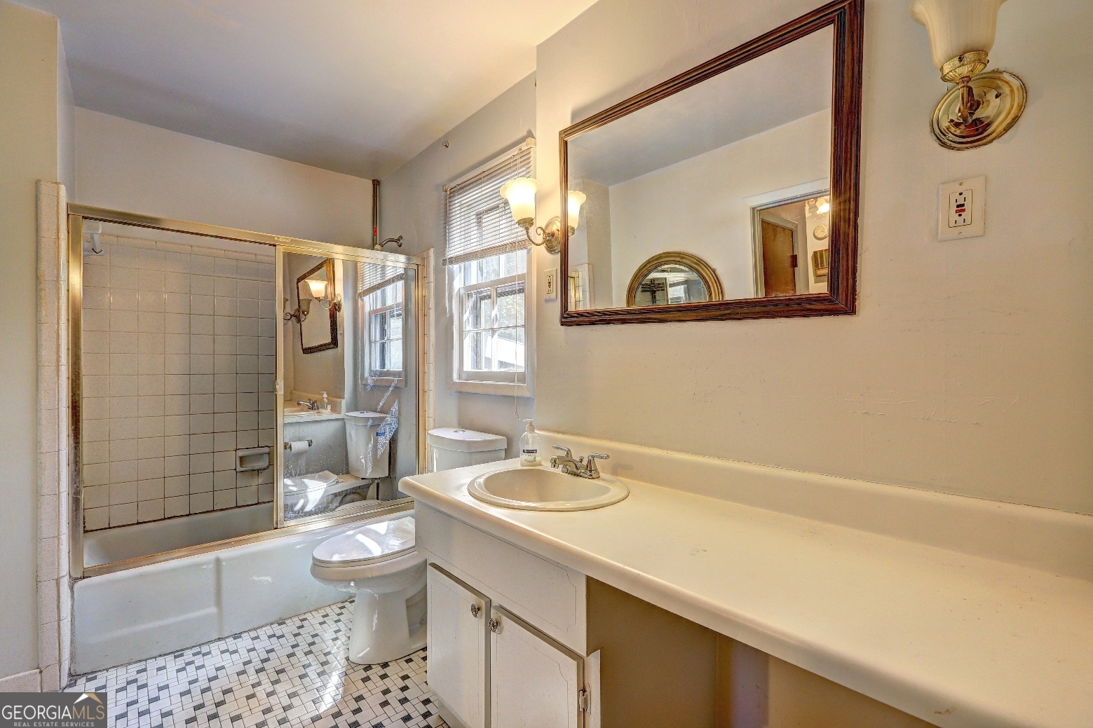 Winchester Heights - Residential