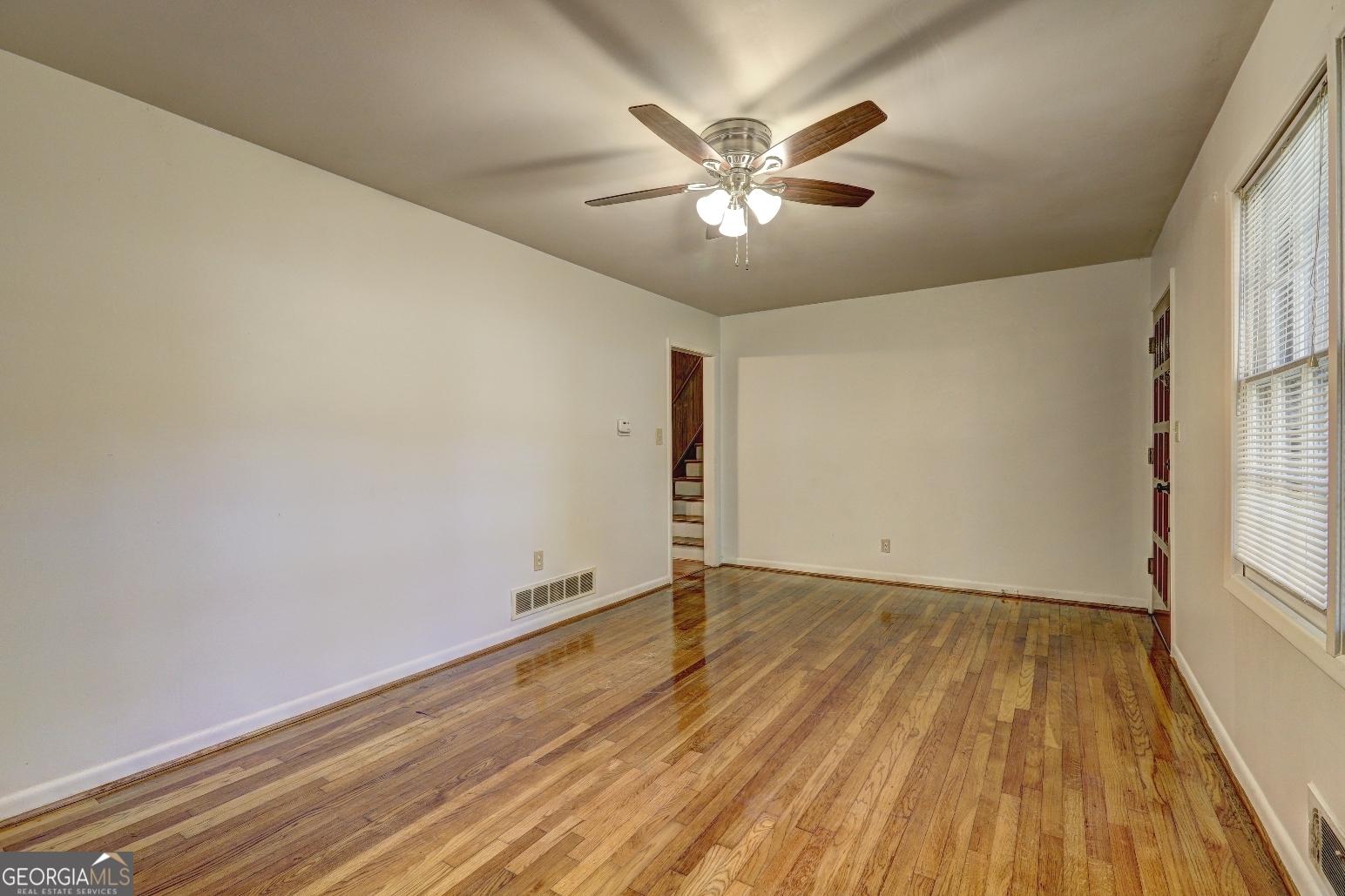 Winchester Heights - Residential