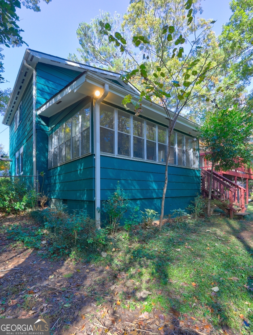 Winchester Heights - Residential