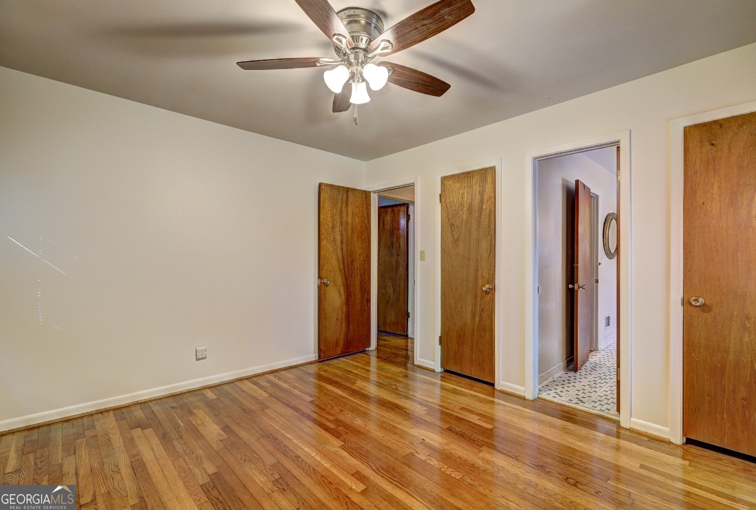 Winchester Heights - Residential