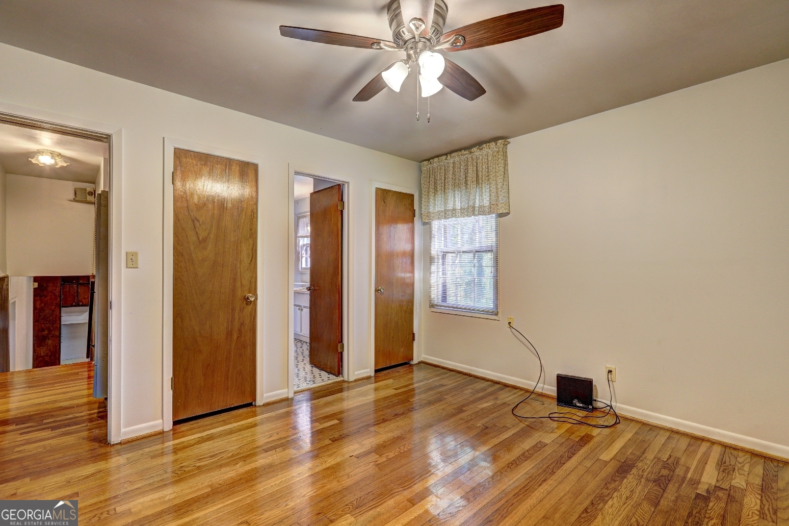 Winchester Heights - Residential