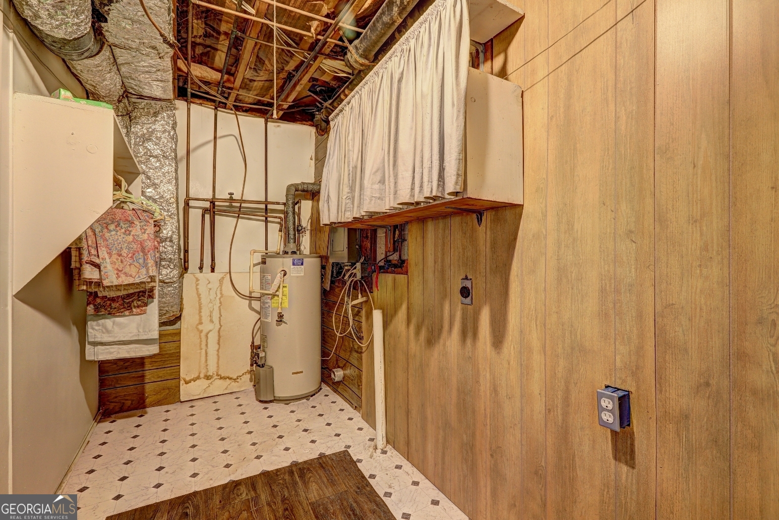 Winchester Heights - Residential