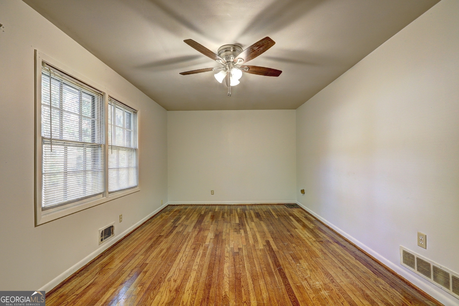 Winchester Heights - Residential