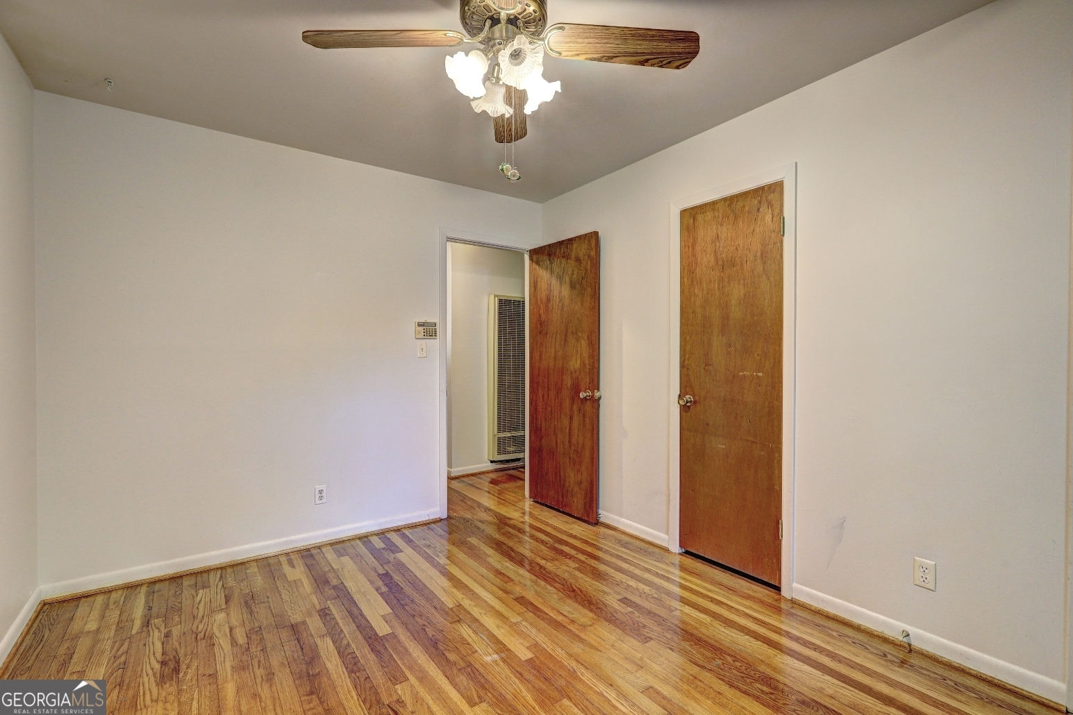 Winchester Heights - Residential