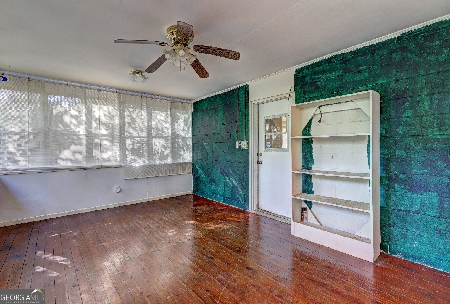 Winchester Heights - Residential