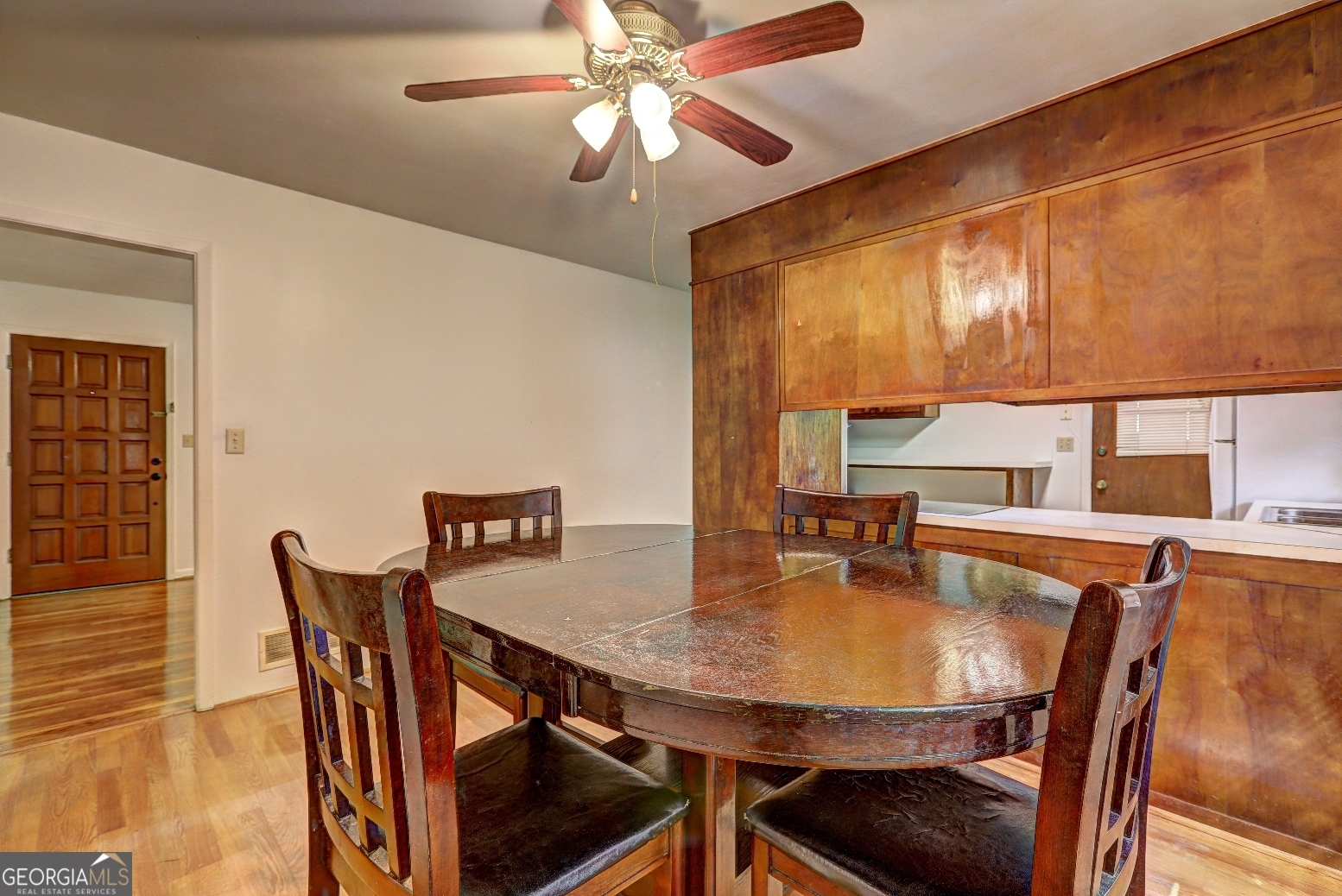 Winchester Heights - Residential