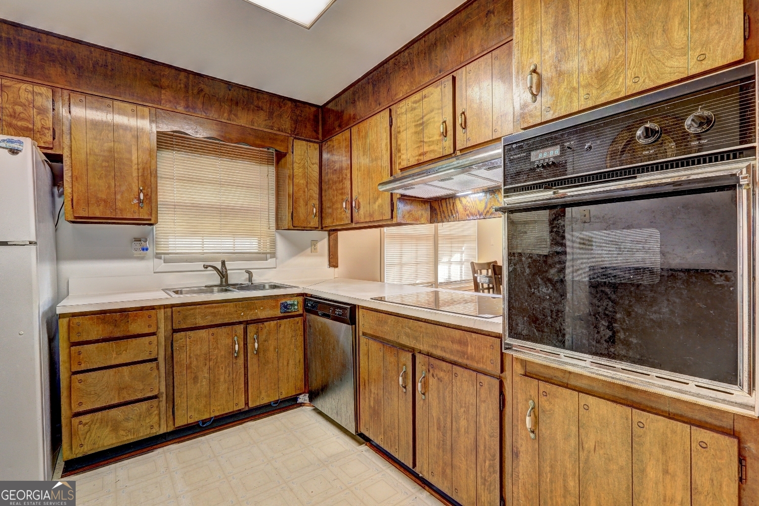 Winchester Heights - Residential