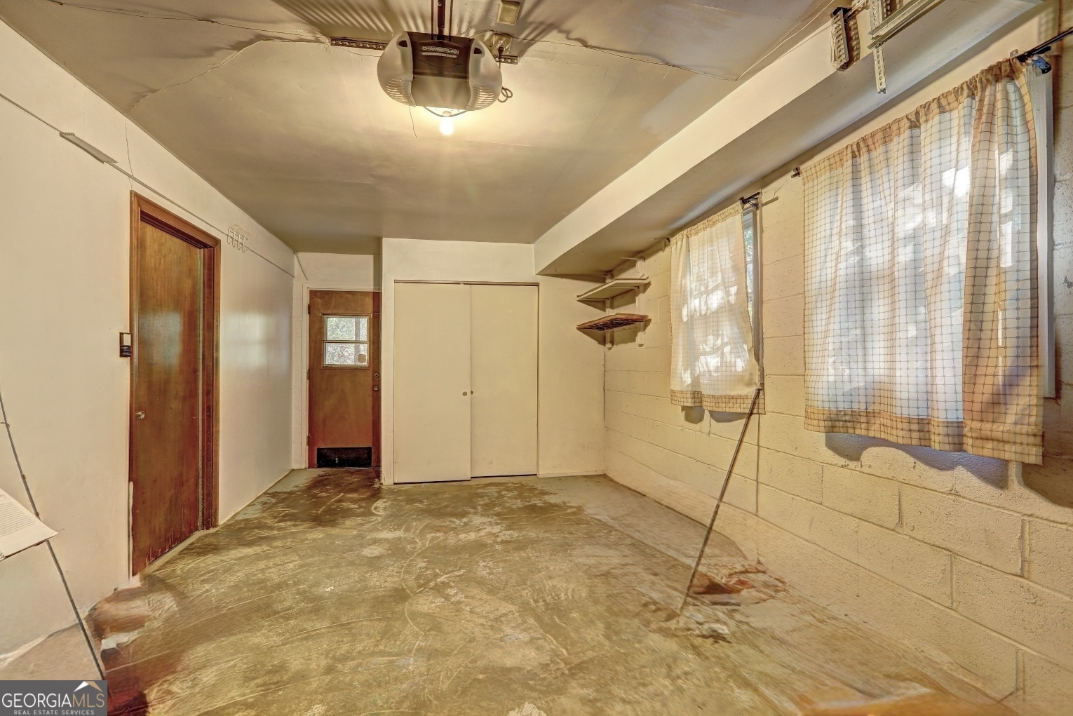 Winchester Heights - Residential