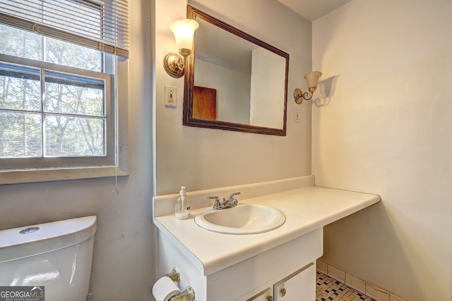 Winchester Heights - Residential