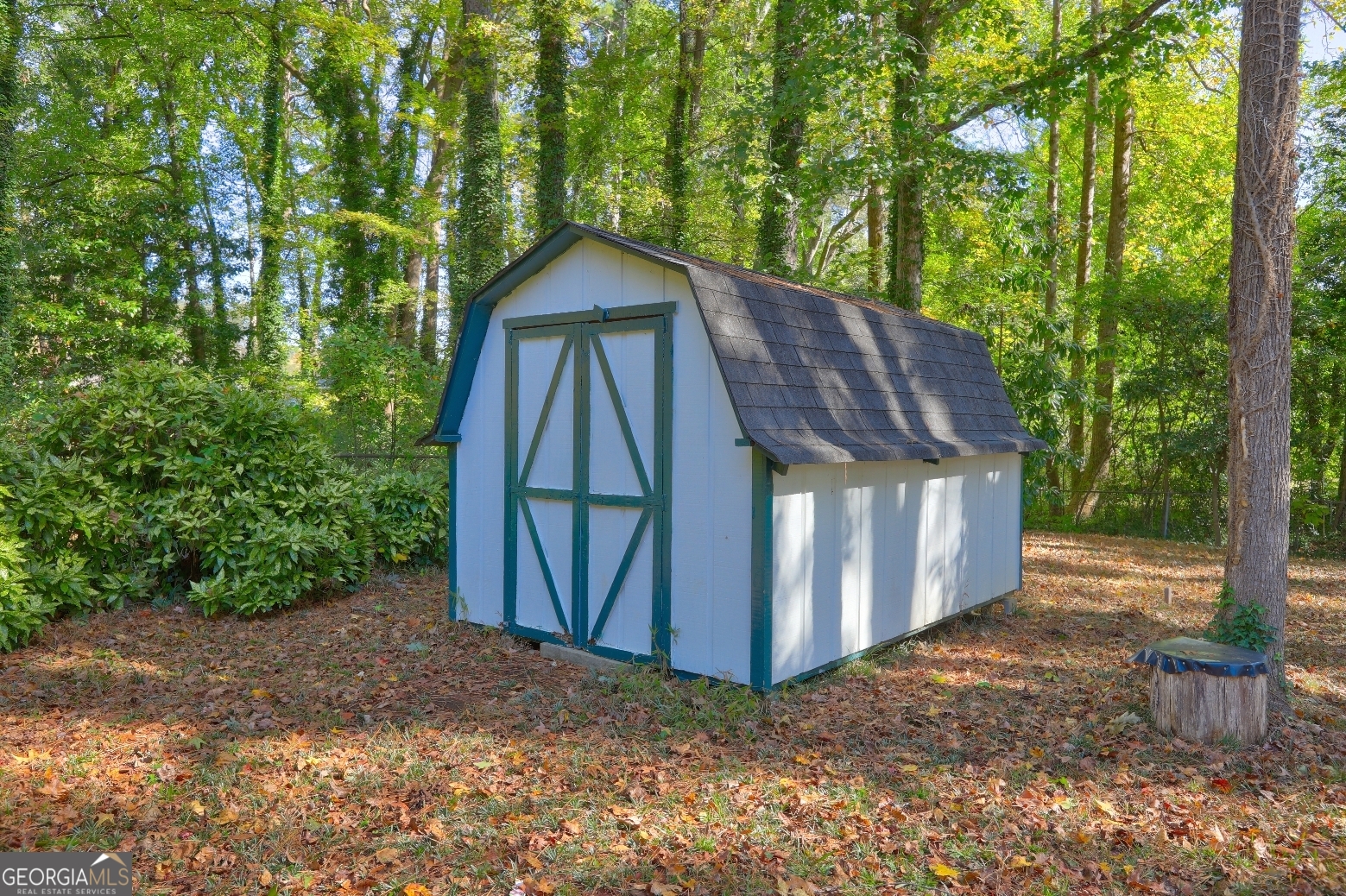 Winchester Heights - Residential