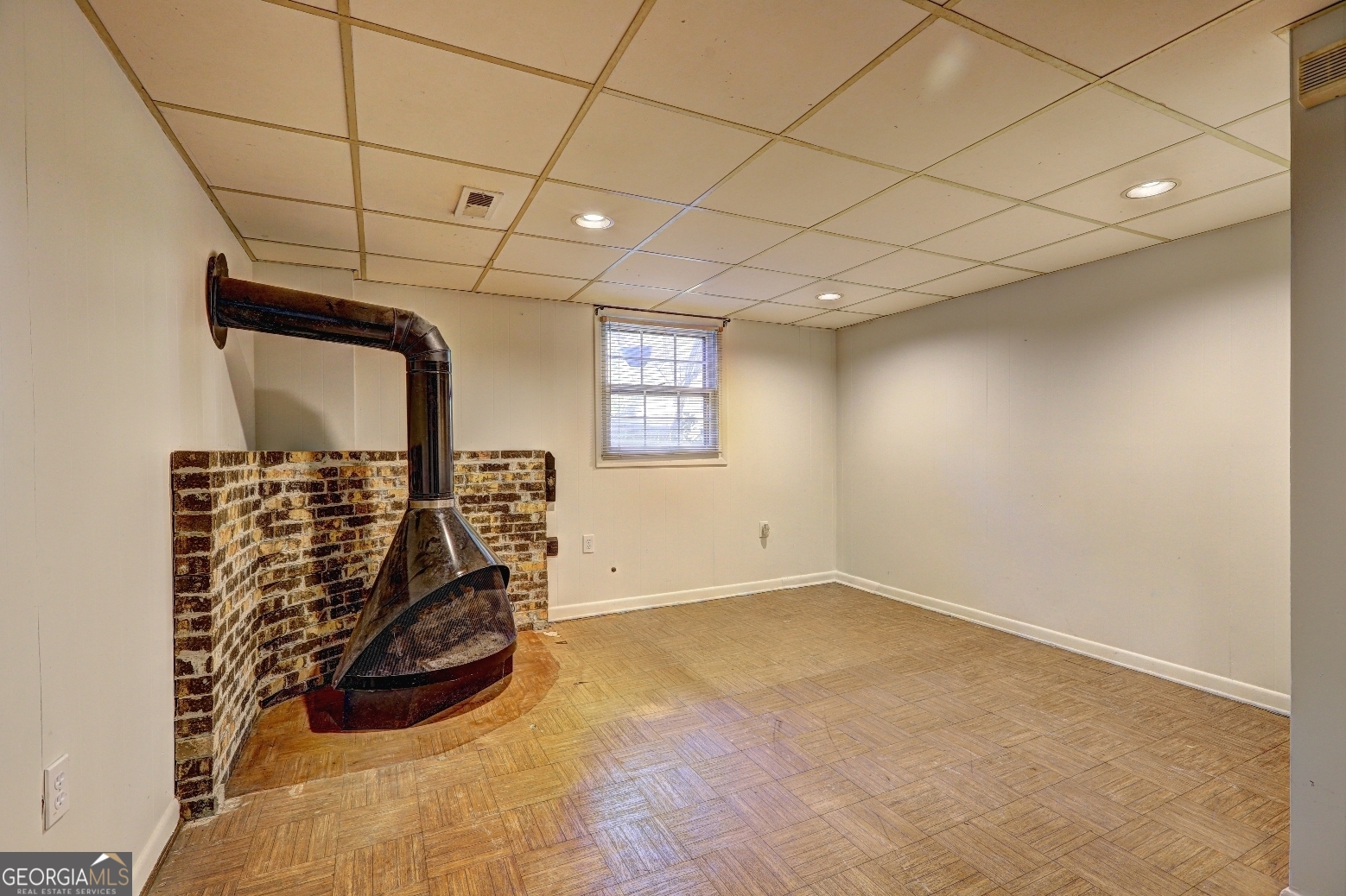 Winchester Heights - Residential