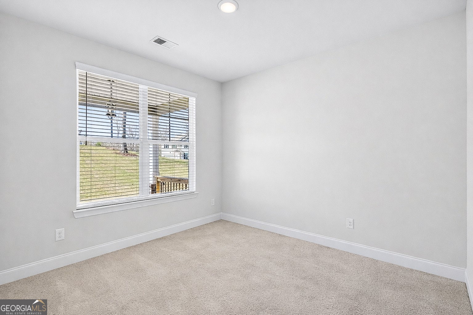 476 Lawson DR 25