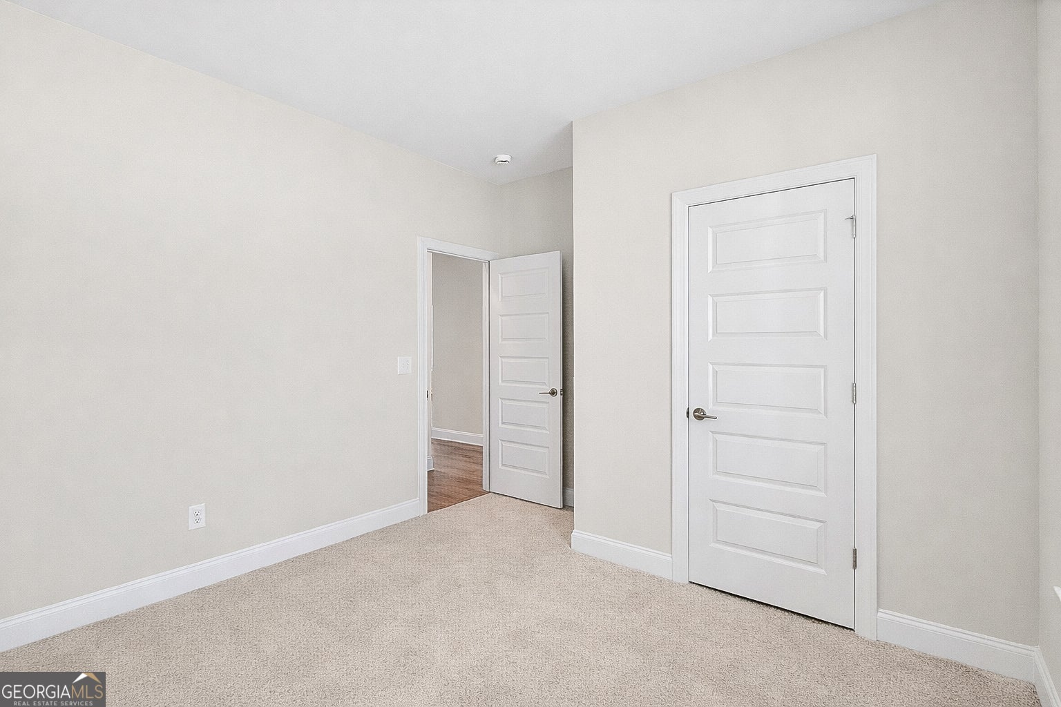 476 Lawson DR 25