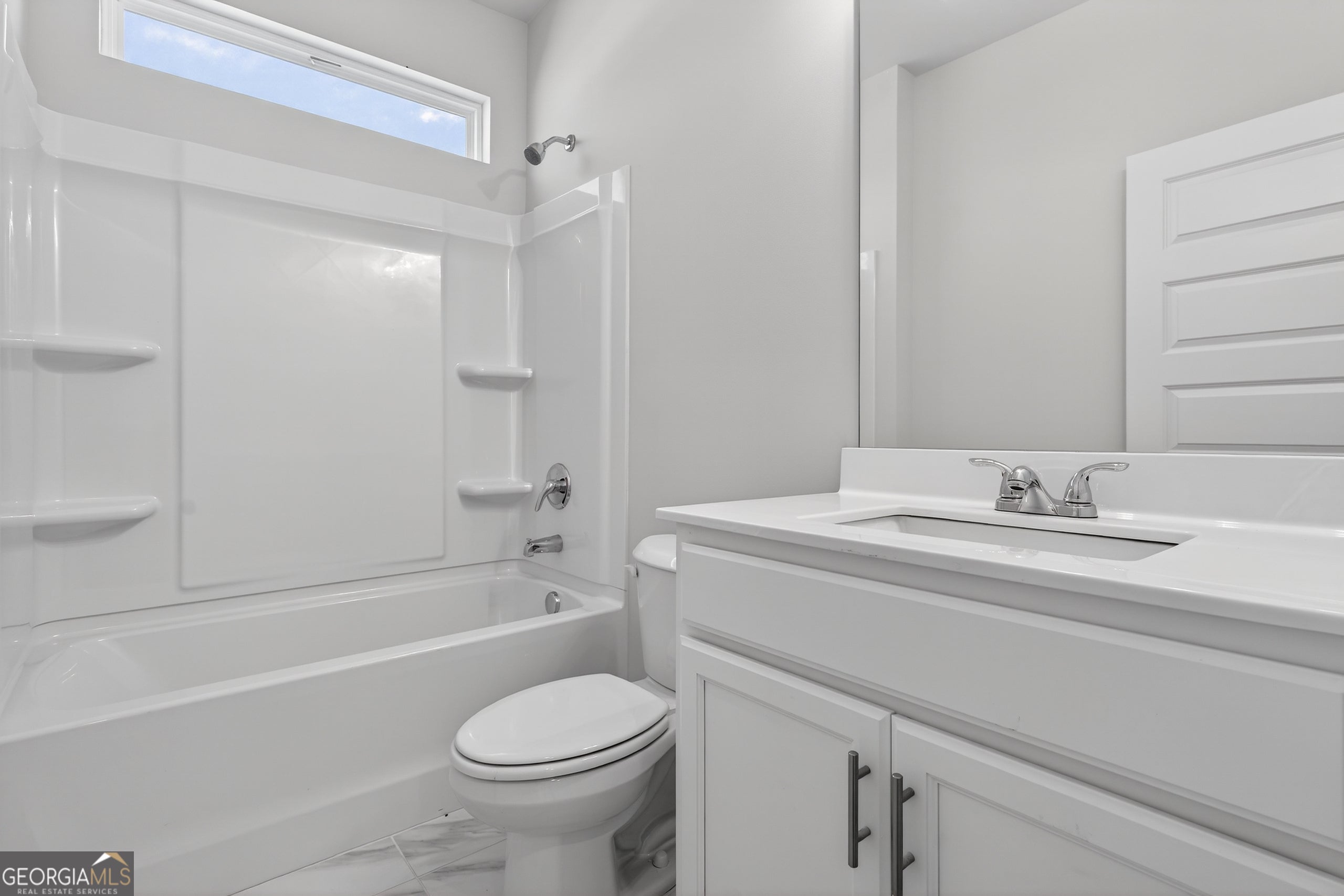 476 Lawson DR 25