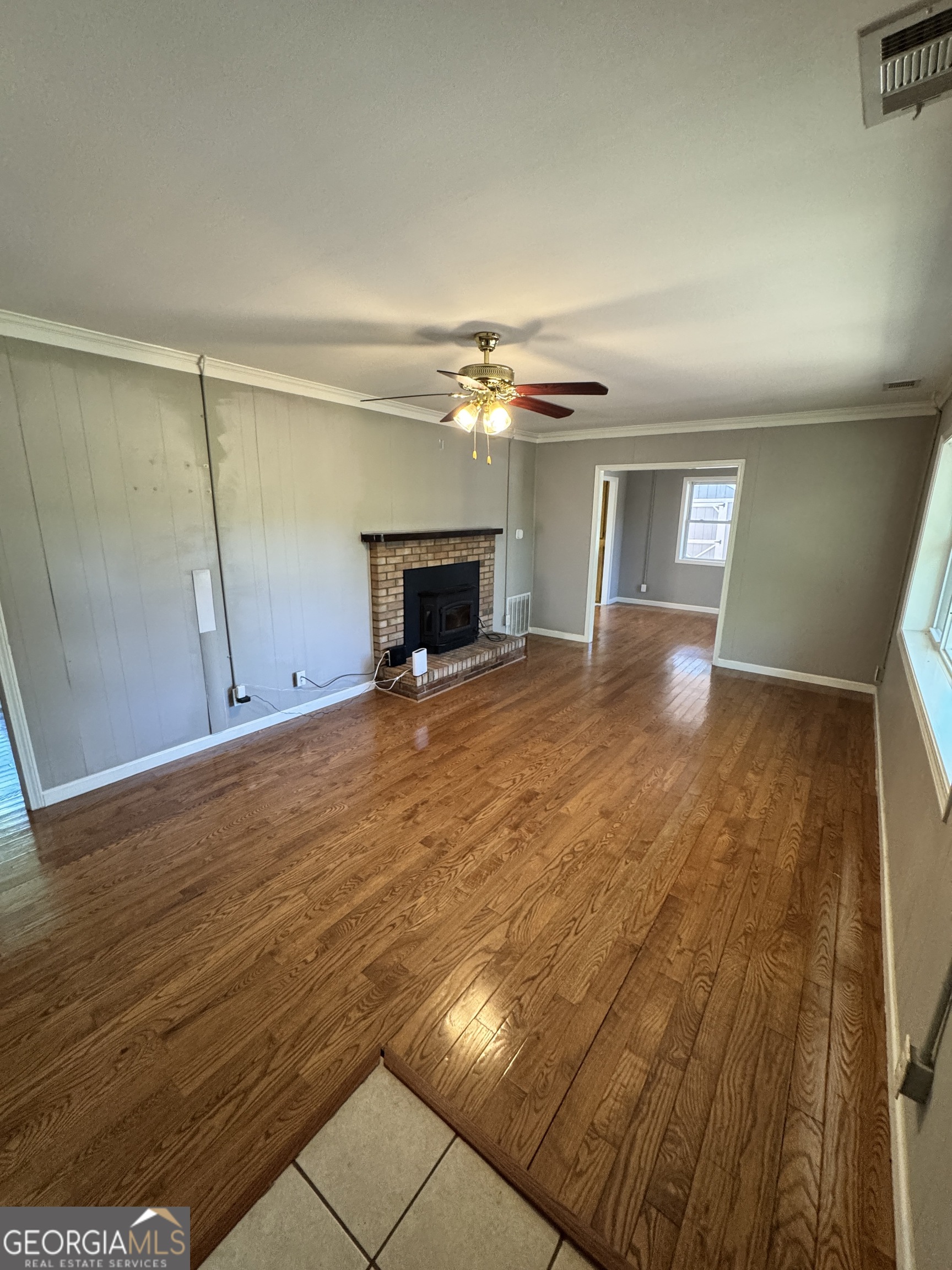 1316 Martin Head CIR