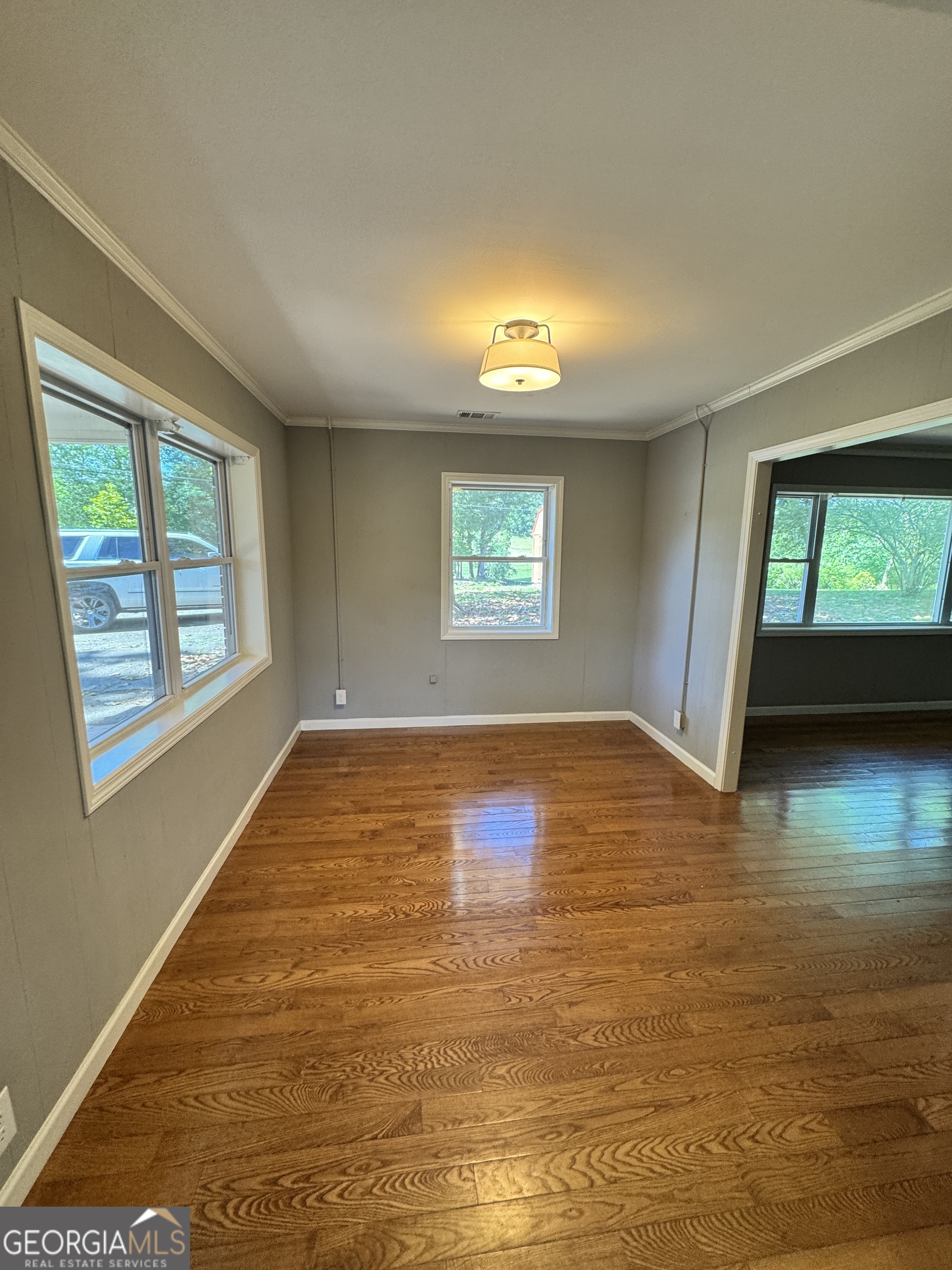 1316 Martin Head CIR