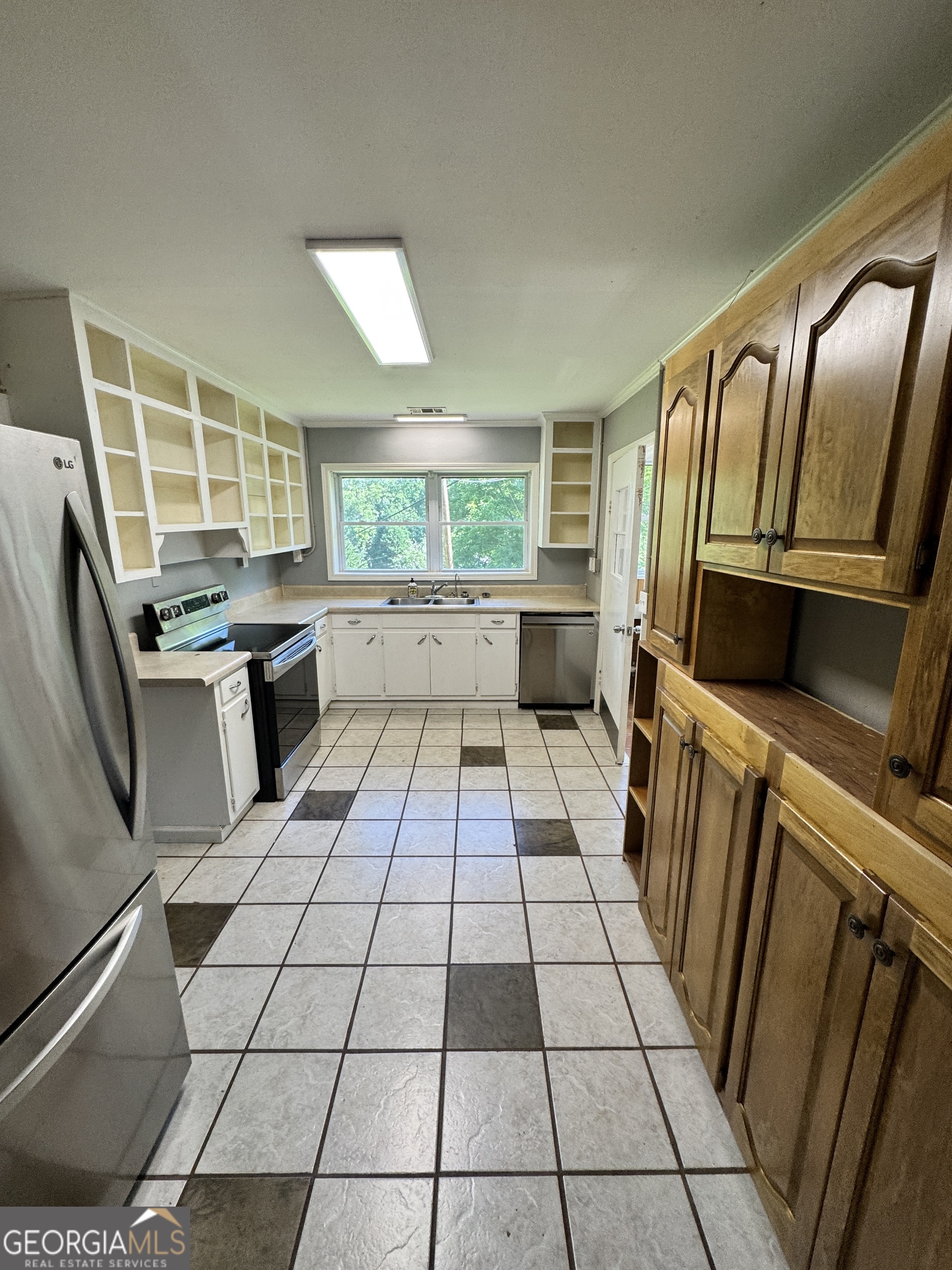 1316 Martin Head CIR