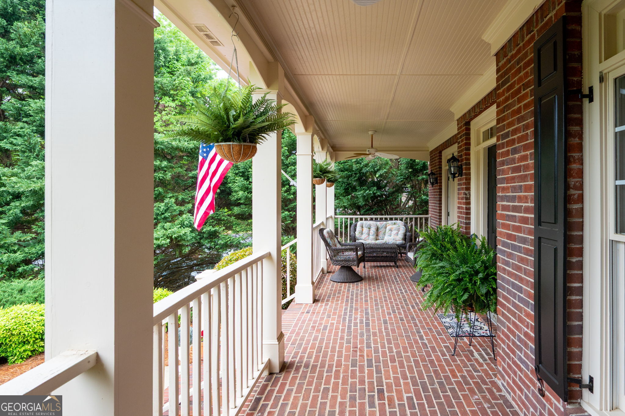 235 Rippling DR NW