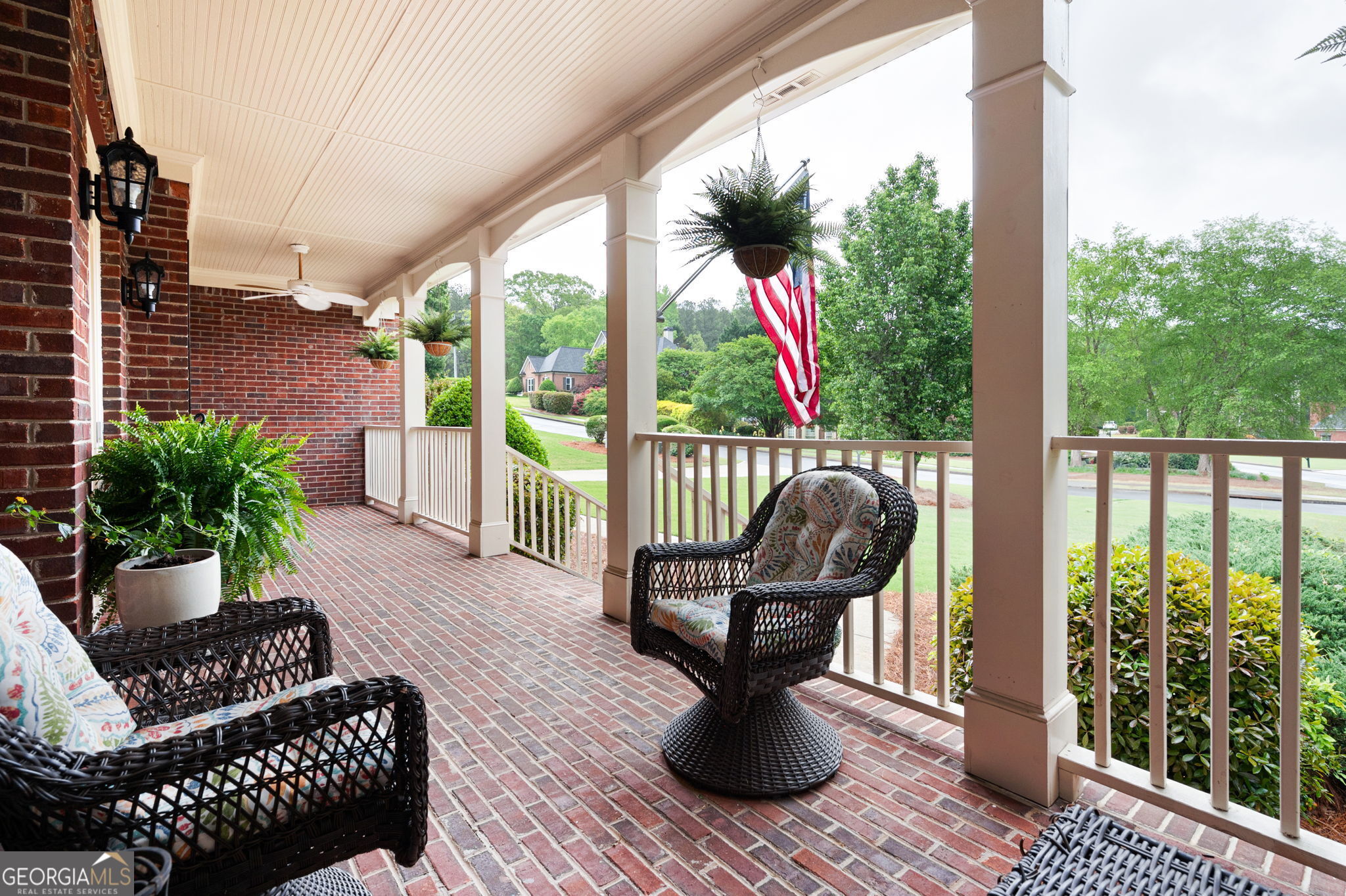 235 Rippling DR NW