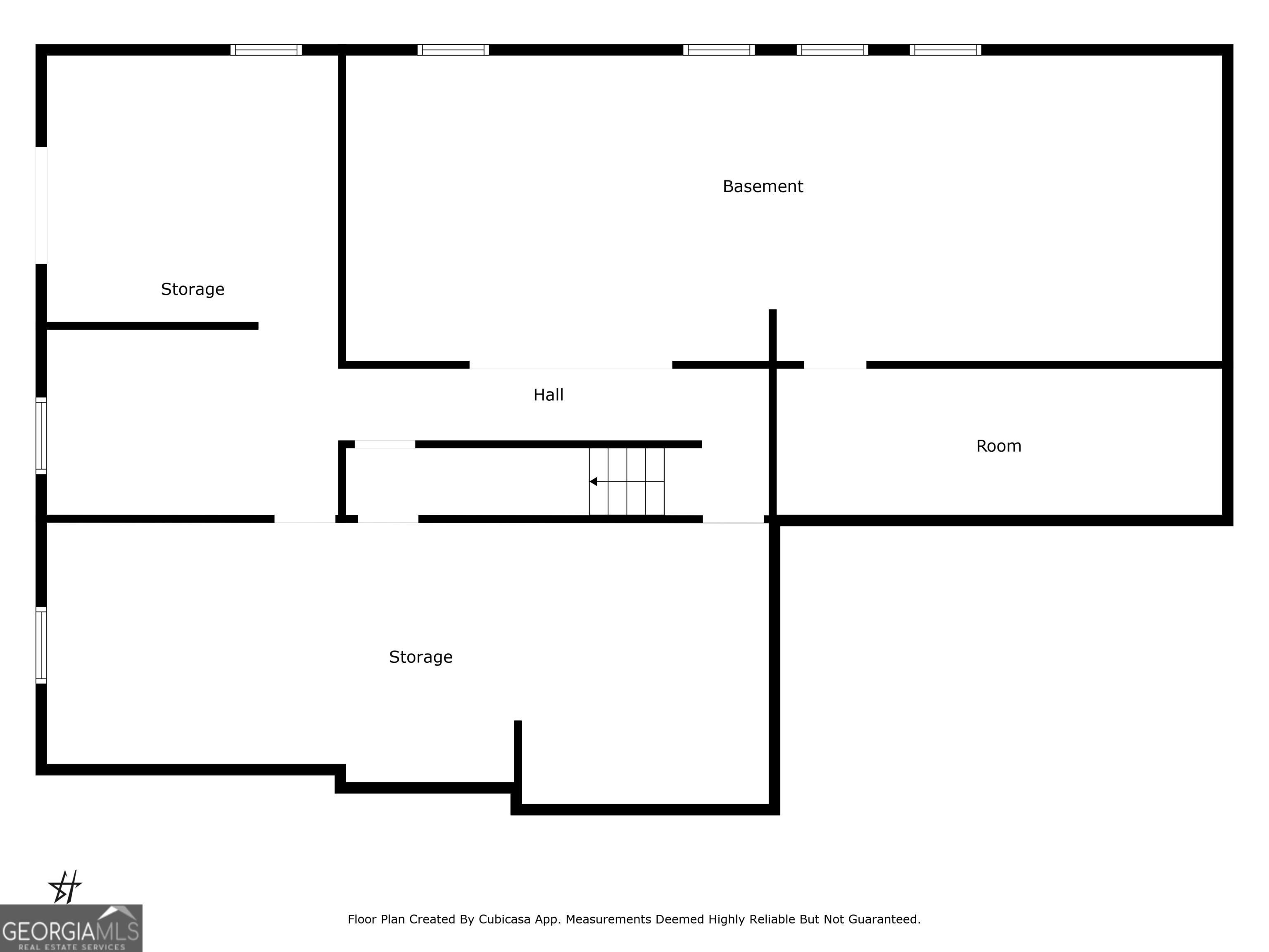 McDaniell Farm - Residential