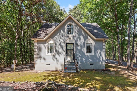 Photo for 641 Johnson Road SE