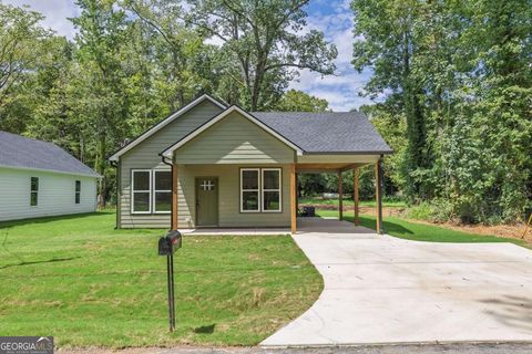 Photo of 3 Forsyth Street NE, Rome, GA 30161 (MLS # 10719804)