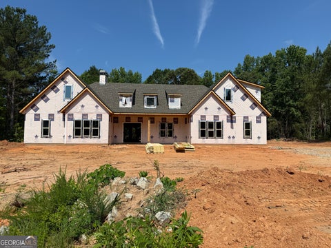 MLS: 10795956