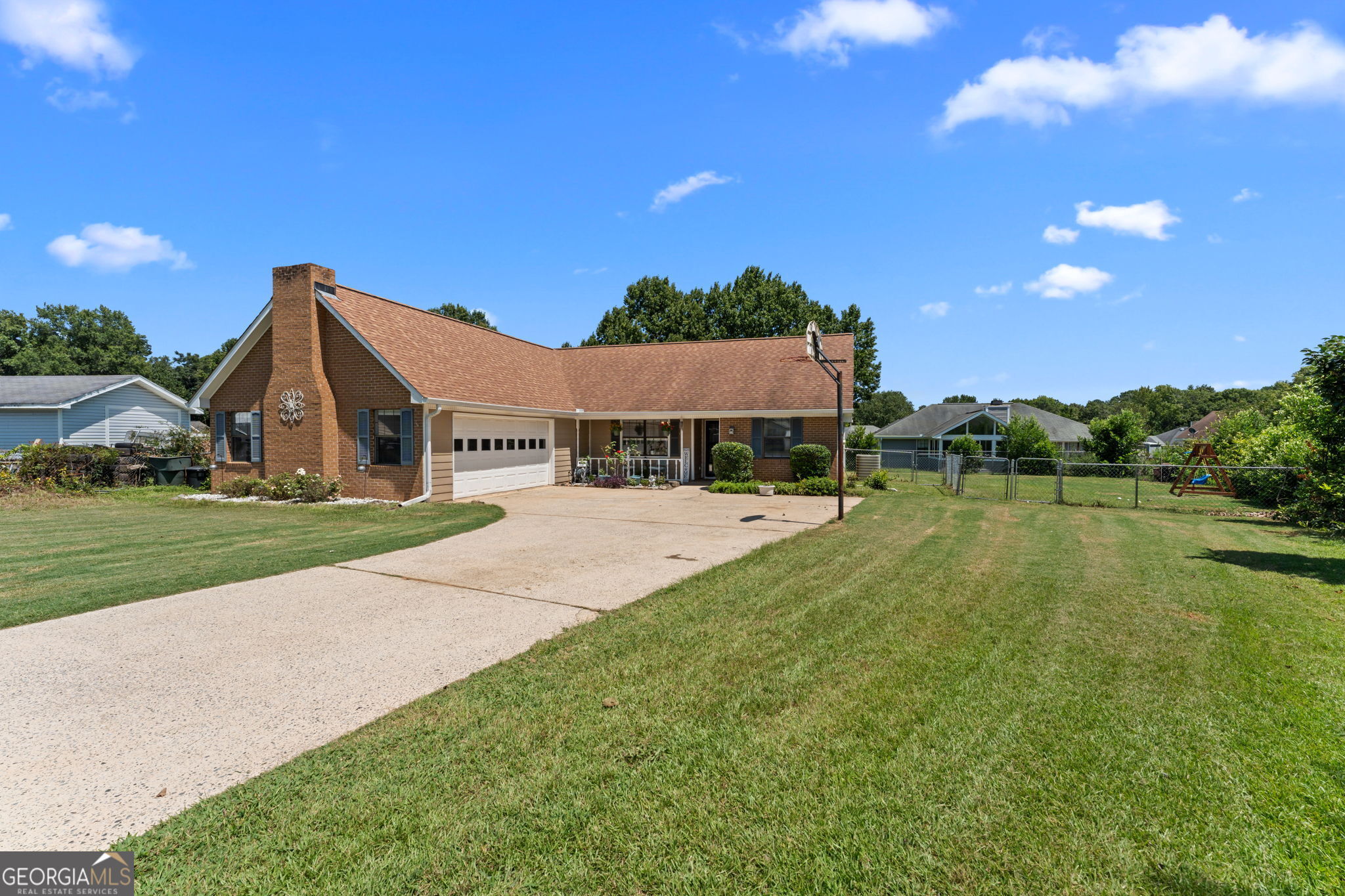 103 Sun Valley CT