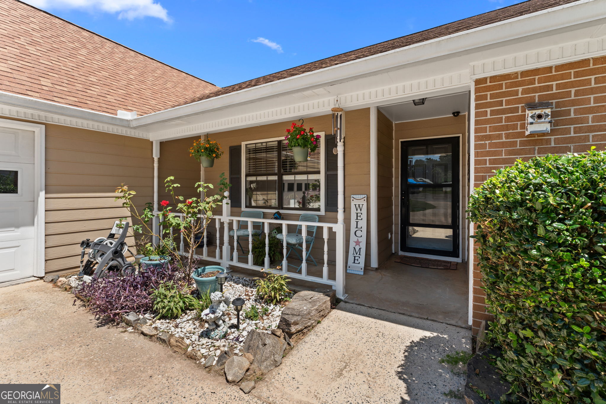 103 Sun Valley CT