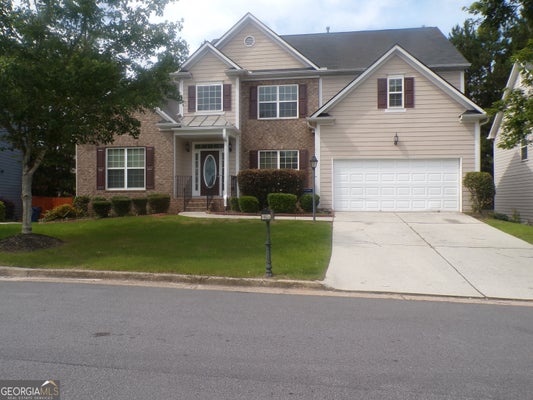 3969 ELM TRACE DR, LOGANVILLE, GA 30052 - Image c251bf28c2e2dc23bfa04d2c41b5b541/729167783