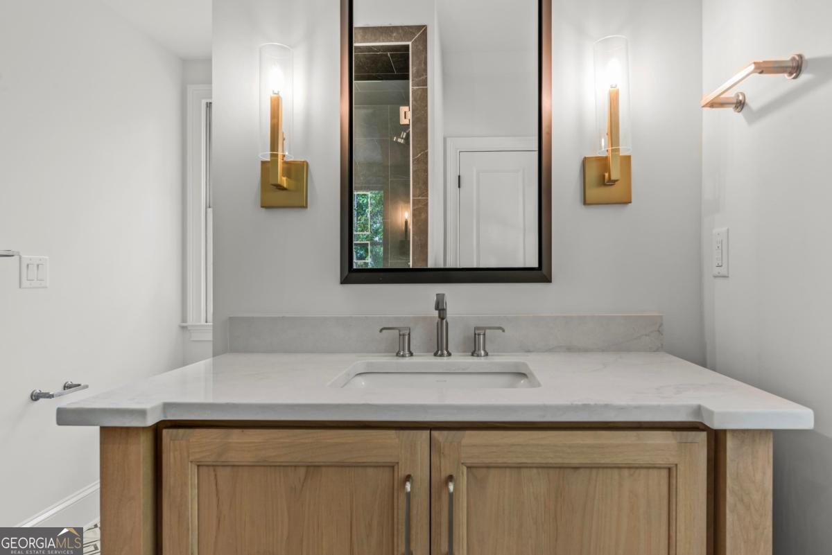 Rp - Great Waters - Residential