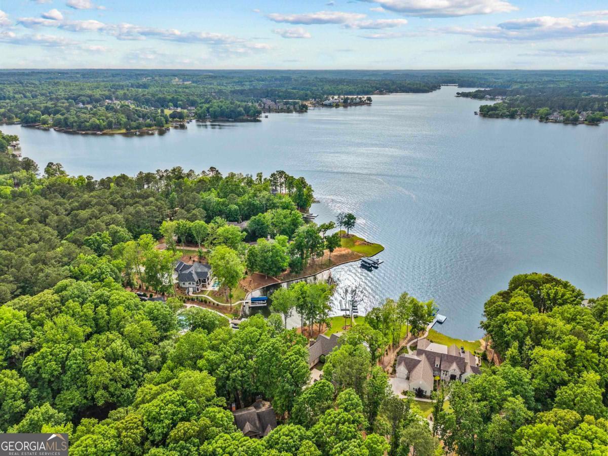 Rp - Great Waters - Residential