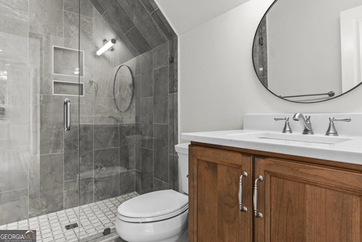 Rp - Great Waters - Residential